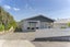 44 Mill Road, Lower Vogeltown, New Plymouth - Carousel 23