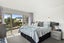 8 Stonedge Lane, Rosedale, Auckland - Carousel 13