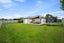 5 Raymond Grace Avenue, Huapai, Kumeu - Carousel 4