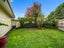 1 Landscape Drive, Ngongotaha, Rotorua - Carousel 19
