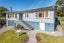 16 Merriefield Avenue, Forrest Hill, Auckland - Carousel 24