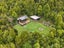 4 Jackson Place, Kumara Junction, Westland, West Coast - Carousel 25