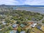 12 Moir Point Road, Mangawhai Heads, Mangawhai - Carousel 23