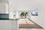 19/72 Kitchener Road, Milford, Auckland - Carousel 4