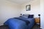 33 Old Kaimai Road, Lower Kaimai, Tauranga - Carousel 14