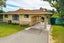18 Hunt Terrace, Wakefield - Carousel 3