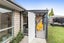 2/335 Main South Road, Hornby, Christchurch - Carousel 13