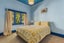10 School Road, Morningside, Auckland - Carousel 9