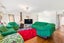 46 Rogers Road, Manurewa, Auckland - Carousel 6