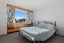 73 Hazlett Street, Glenholme, Rotorua - Carousel 6