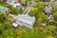 24 Jocelyn Crescent, Pinehaven, Upper Hutt - Carousel 24