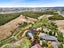 224 Baverstock Road, Grandview Heights, Hamilton - Carousel 30