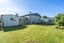 17 Metzger Street, Georgetown, Invercargill - Carousel 20