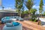 118A Selwyn Street, Onehunga, Auckland - Carousel 4