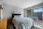 5A Carlow Place, Cromwell, Cromwell - Carousel 10