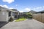 2/62 Leacroft Street, Bishopdale, Christchurch - Carousel 17
