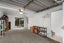 6/54 Champion Street, Edgeware, Christchurch - Carousel 15