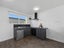 122 Elles Road, Georgetown, Invercargill - Carousel 9