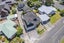1/295 Riverside Drive, Waterloo, Lower Hutt - Carousel 32