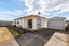 334B Flaxmere Avenue, Flaxmere, Hastings - Carousel 1