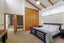 42 School Road, Yaldhurst, Christchurch - Carousel 12