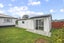 35 Te Kanawa Street, Otorohanga - Carousel 17