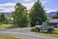 50 Heaney Road, Cromwell, Cromwell - Carousel 30