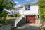 106 Helston Road, Paparangi, Wellington - Carousel 2