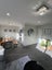 2/19 Oratu Place, Manurewa, Auckland - Carousel 4