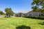 32 Ashwood Drive, Witherlea, Blenheim - Carousel 32