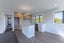 1A Bowen Street, Woodville, Woodville - Carousel 12