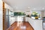 22 Reflection Drive, West Harbour, Auckland - Carousel 20