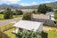 1A Outram Street, Havelock - Carousel 1