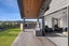 8 Toru Street, Wanaka, Wanaka, Otago - Carousel 16