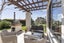 53 Dawson Road, Upper Moutere - Carousel 8