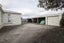 105 Grace Street, Appleby, Invercargill - Carousel 10