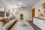 36 Mathers Road, Hoon Hay, Christchurch - Carousel 4