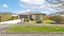 15 Palm Drive, Shirley, Christchurch - Carousel 1