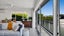 13B Hine Street, New Plymouth, New Plymouth - Carousel 10