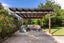 128 Te Wharau Drive, Greenhithe, Auckland - Carousel 15