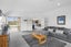 9 Iraklis Close, Templeton, Christchurch - Carousel 7