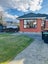 80 Balrudry Street, Avonhead, Christchurch - Carousel 24
