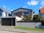 32 Ure Street, South Hill, Oamaru - Carousel 2