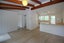 2/36 Jutland Road, Hauraki, Auckland - Carousel 4