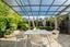 5/180 Gillies Avenue, Epsom, Auckland City, Auckland - Carousel 1
