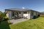 15 Booth Way, Belfast, Christchurch - Carousel 14