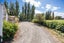 1136 Rangitikei Line, Newbury, Palmerston North - Carousel 26