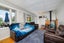 15 Yorke Road, Haruru - Carousel 7