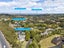 21 Chester Avenue, Greenhithe, Auckland - Carousel 26