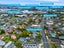 1/294 Great North Road, Henderson, Auckland - Carousel 7